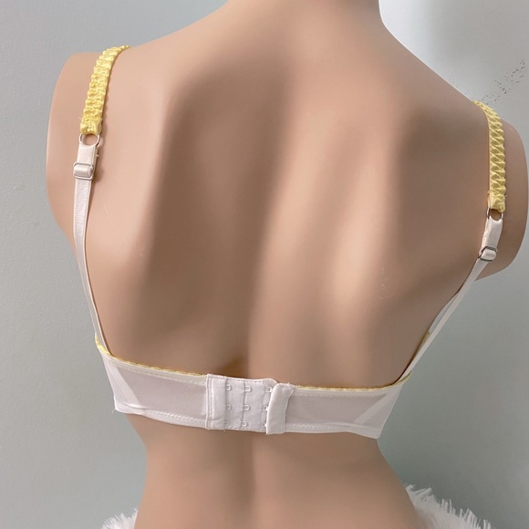 SOLD! - Picture 2 of 4